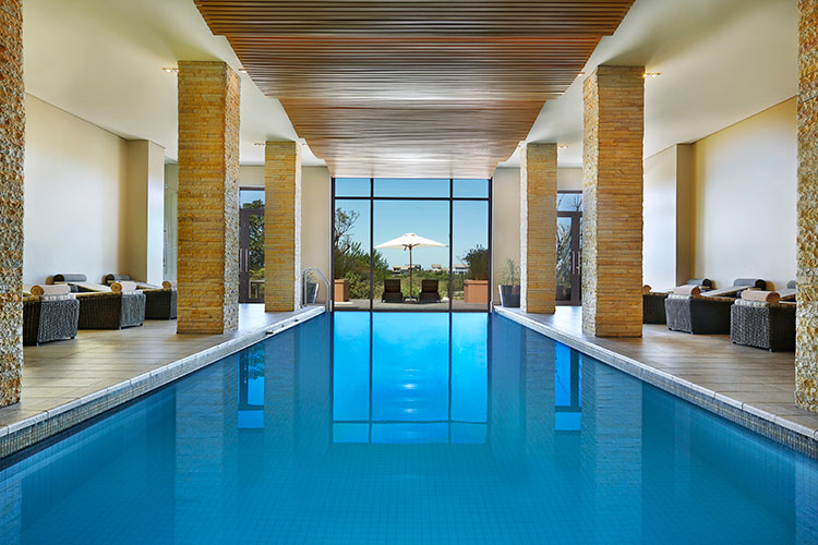 Indoor-heated-pool