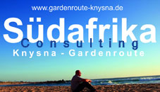 logo-SA-consulting