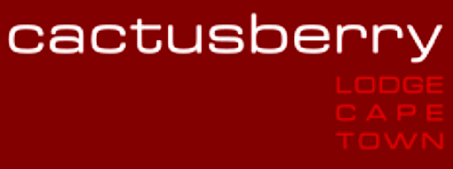 logo-cactusberrylodge