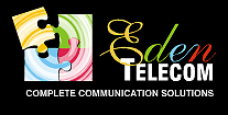 logo-eden-telecom
