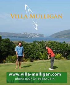 villamulligan