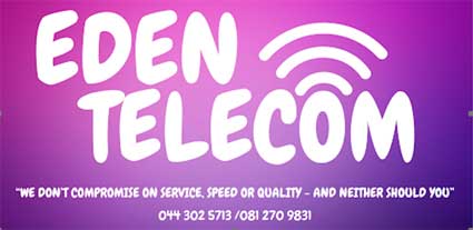 logo-edentelekom2026